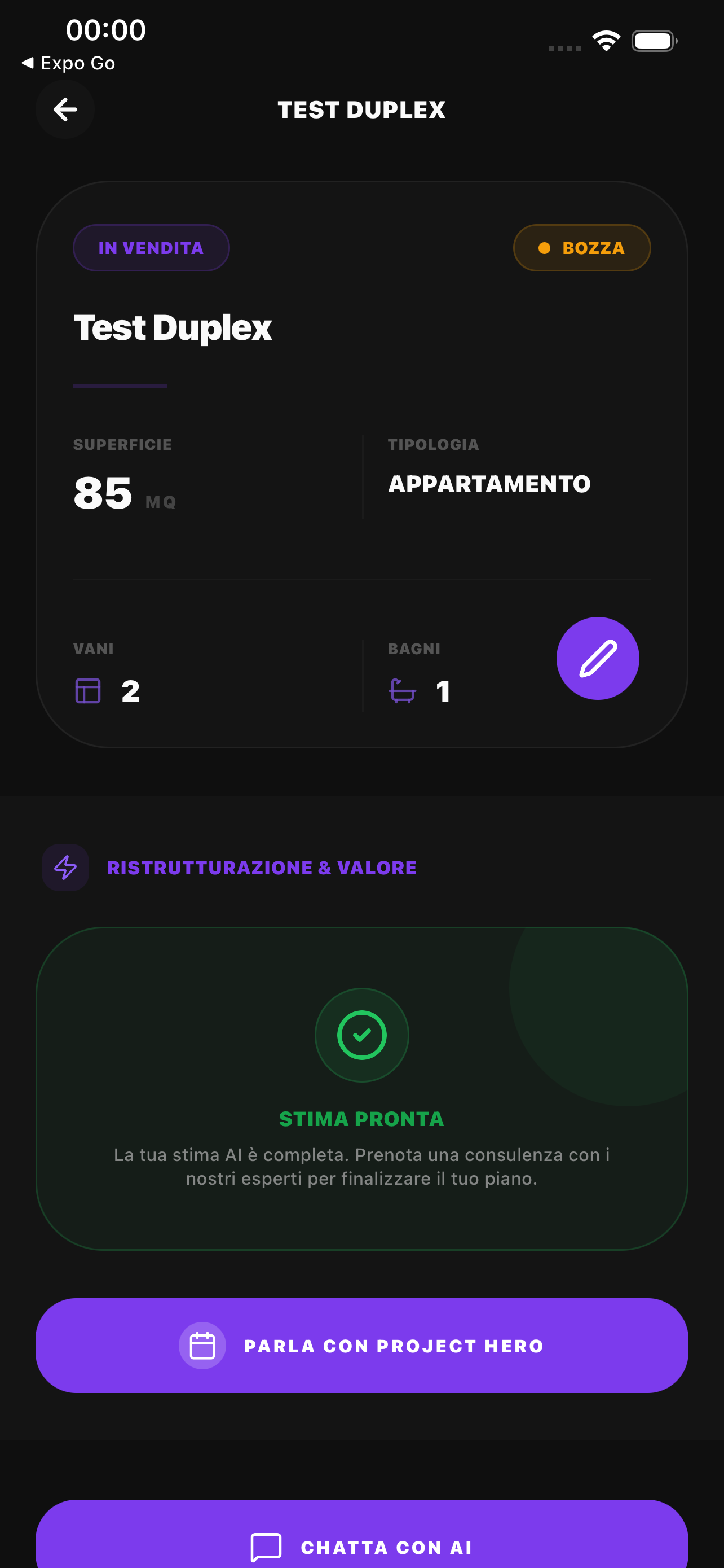 UI 3